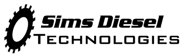 Sims Diesel Technologies